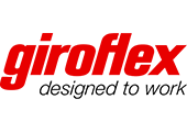 giroflex_logo.png