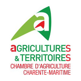 agricultures_territoires_charente_maritime.jpg