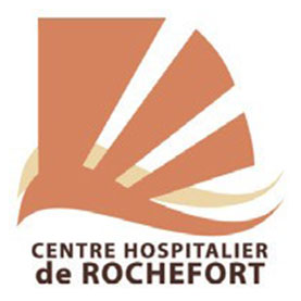 centre_hospitalier_rochefort.jpg