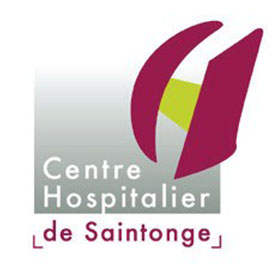 centre_hospitalier_saintonge.jpg