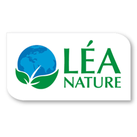 logo-la-nature.png