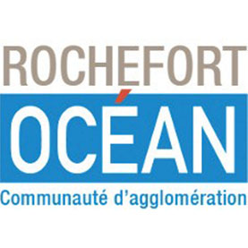 rochefort_ocean.jpg