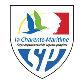 sapeur_pompier_charente_maritime.jpg