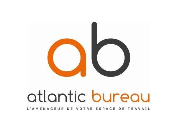 Logo Atlantic Bureau